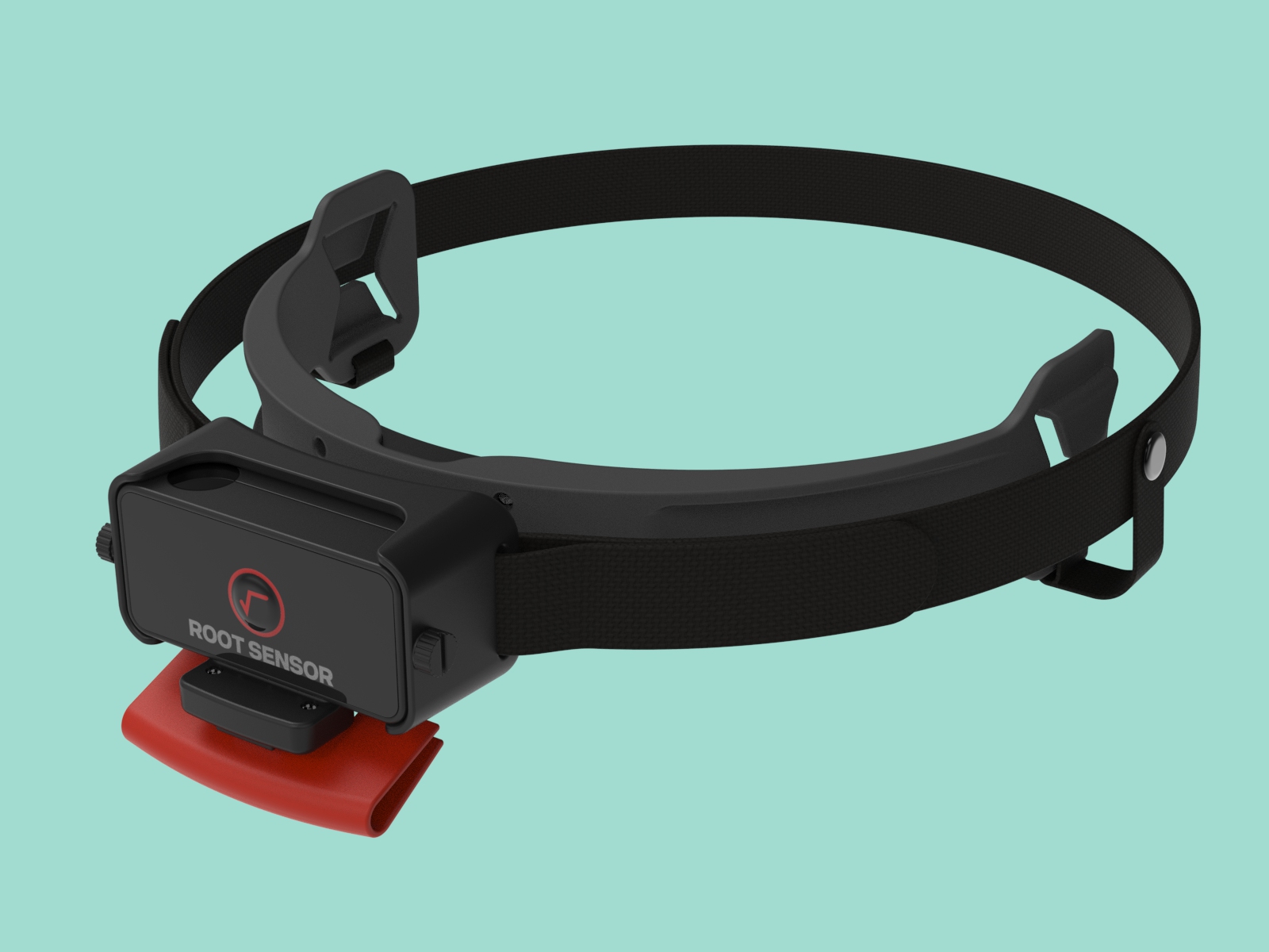 Root Sensor – wecrecorp