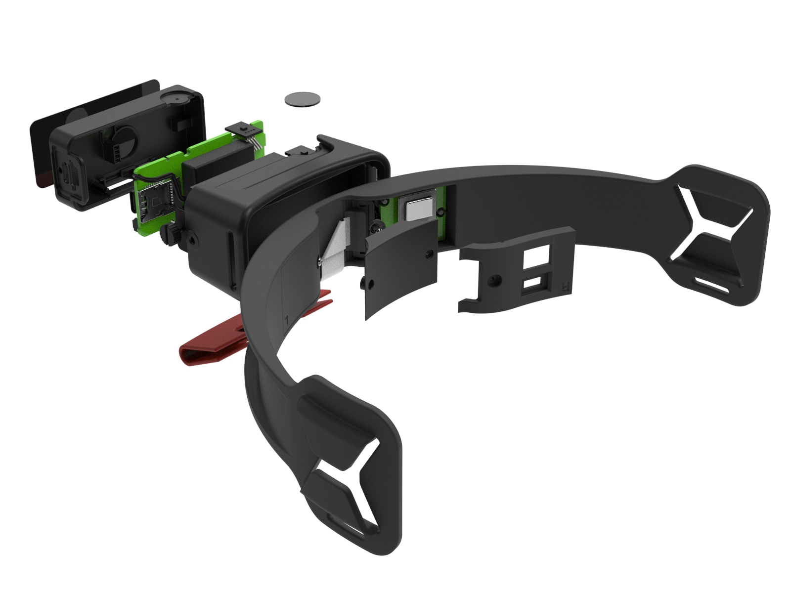 Root Sensor – wecrecorp
