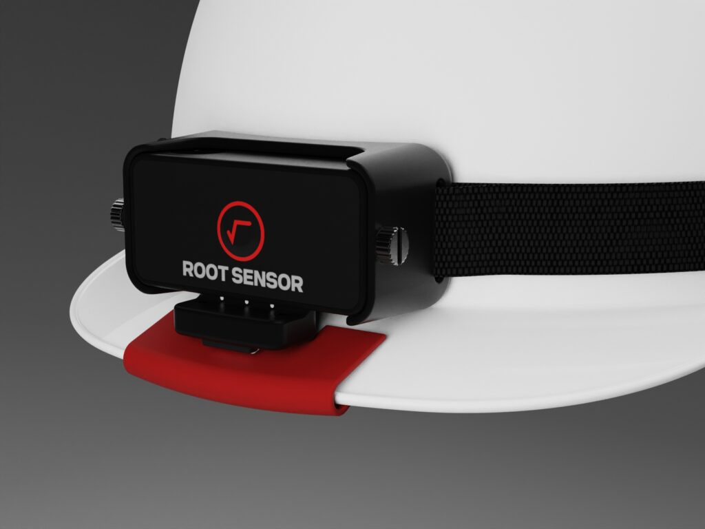 작업자용-생체반응-추적장비-스타트업-디자인개발-하드웨어개발-시제품제작-기구설계