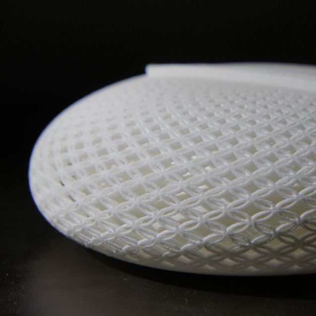 3d프린팅-울림통-칠보문-SLS 방식