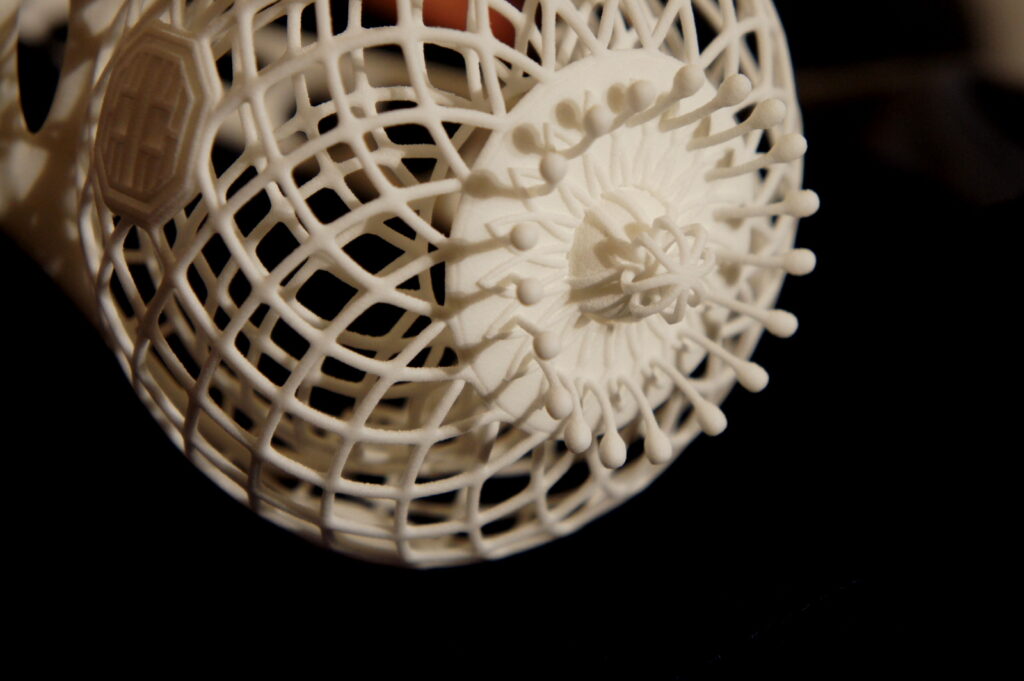 3d프린팅-족두리-컨셉-출력물